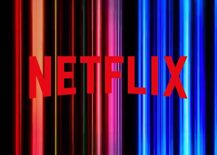 Colmar - La Cigogne - Balcon - Vue Degagee - Netflix - Wifi Fibre - Parking Gratuit - Quartier Populaire